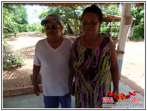 rolim de moura